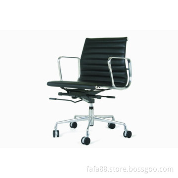Eames Office Chair Ea117